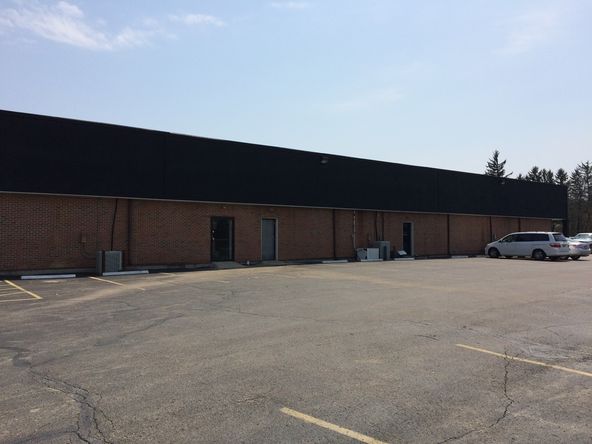 1129 East U.S. 36, Urbana, OH 43078